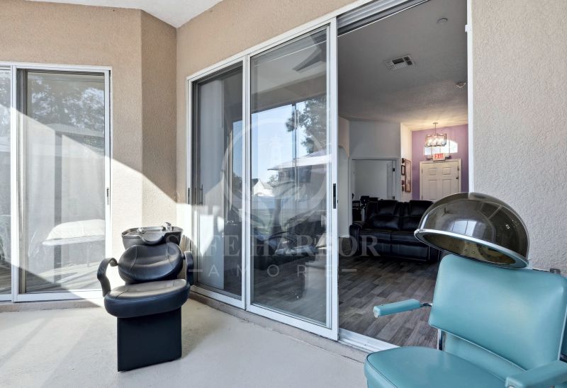 Safe-Harbor-Amore-Amenities1