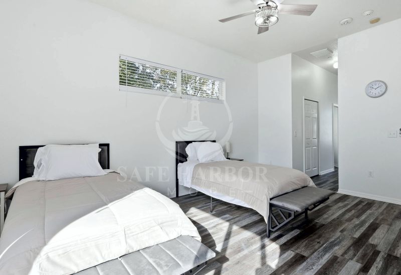 Safe-Harbor-Amore-Amenities10