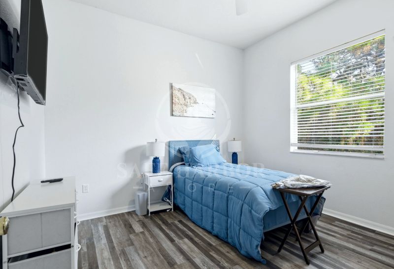 Safe-Harbor-Amore-Amenities11