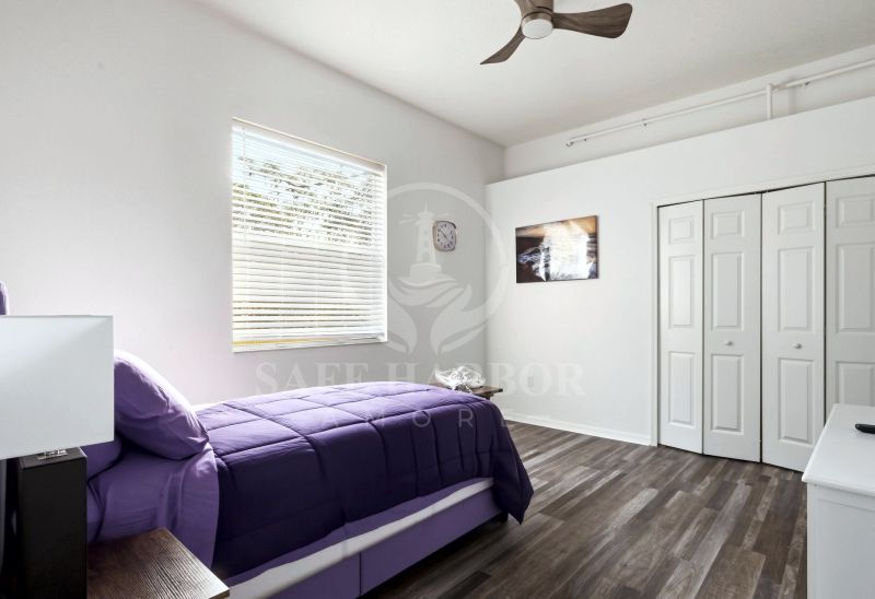 Safe-Harbor-Amore-Amenities12