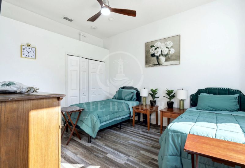 Safe-Harbor-Amore-Amenities13