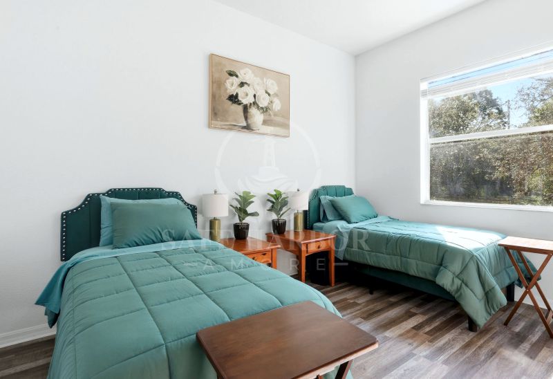 Safe-Harbor-Amore-Amenities14