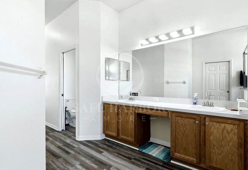 Safe-Harbor-Amore-Amenities15