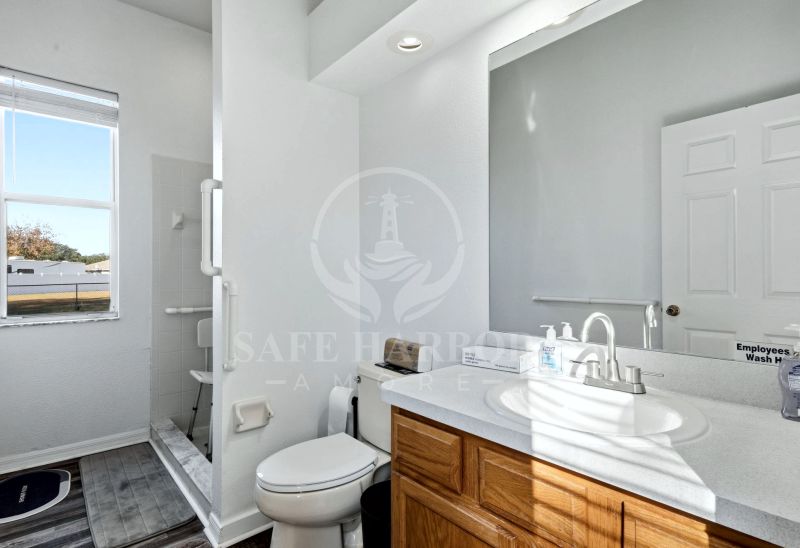 Safe-Harbor-Amore-Amenities16