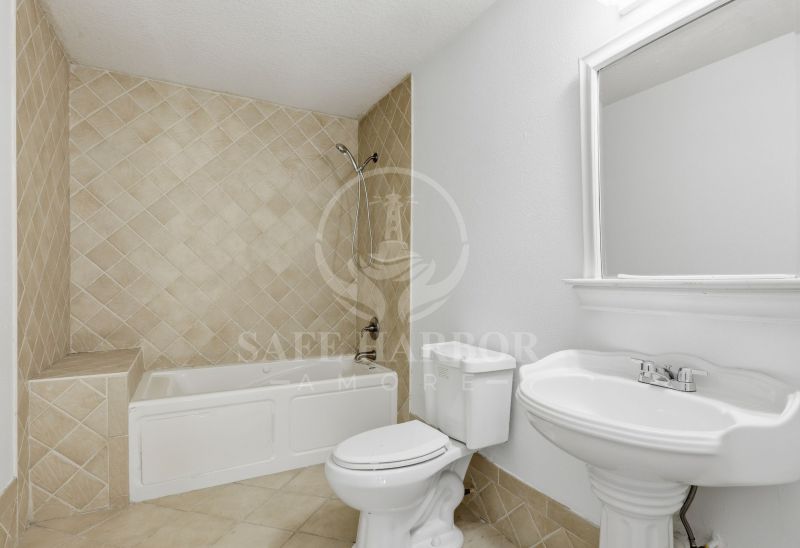 Safe-Harbor-Amore-Amenities17