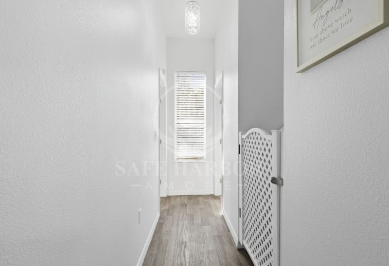 Safe-Harbor-Amore-Amenities18