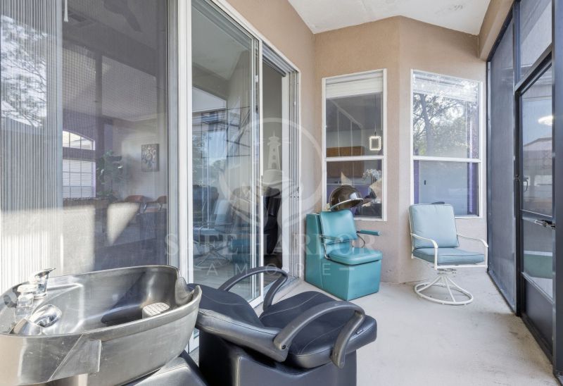 Safe-Harbor-Amore-Amenities19