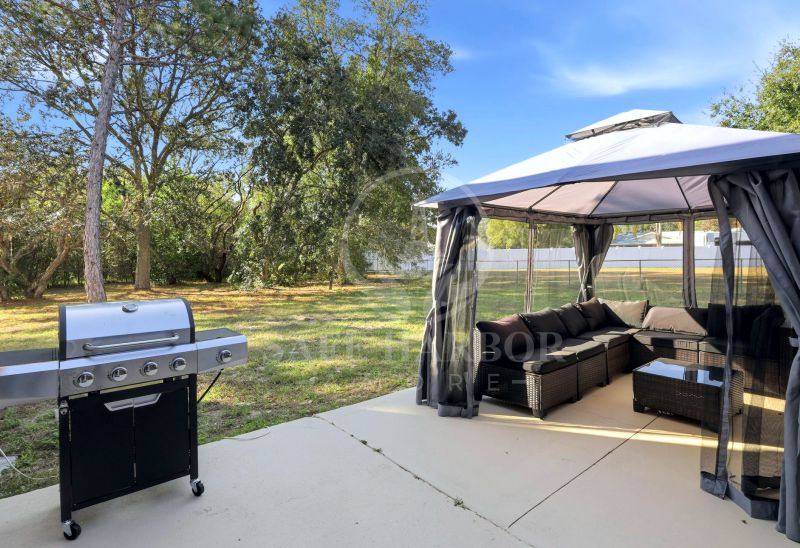 Safe-Harbor-Amore-Amenities2