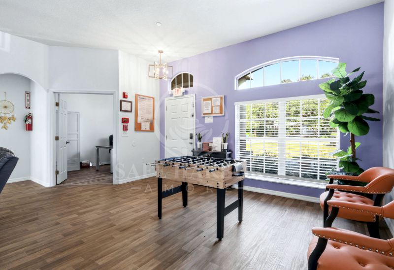 Safe-Harbor-Amore-Amenities20