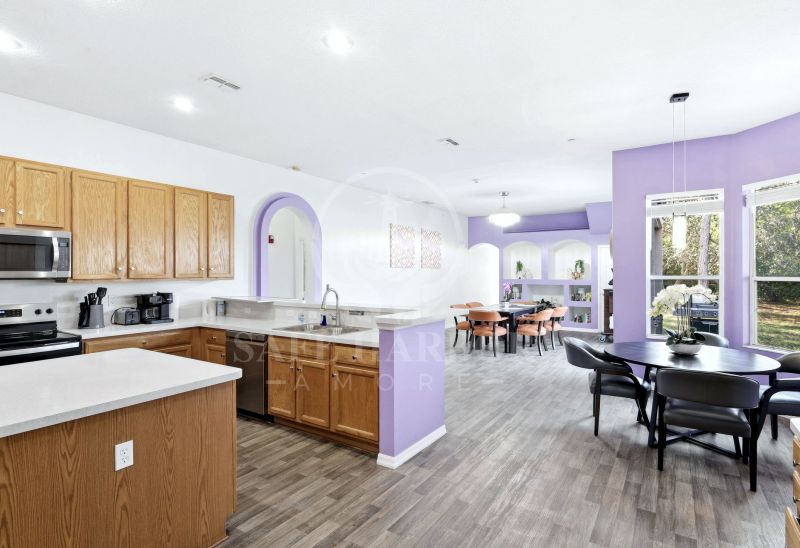 Safe-Harbor-Amore-Amenities5