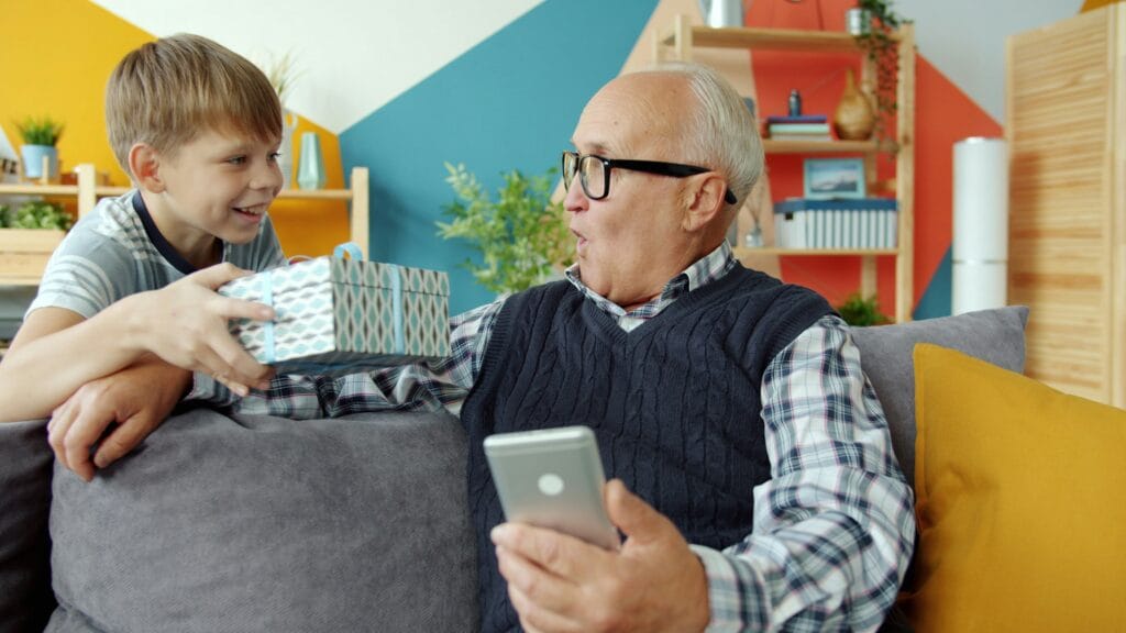 Memory Care in Hernando County