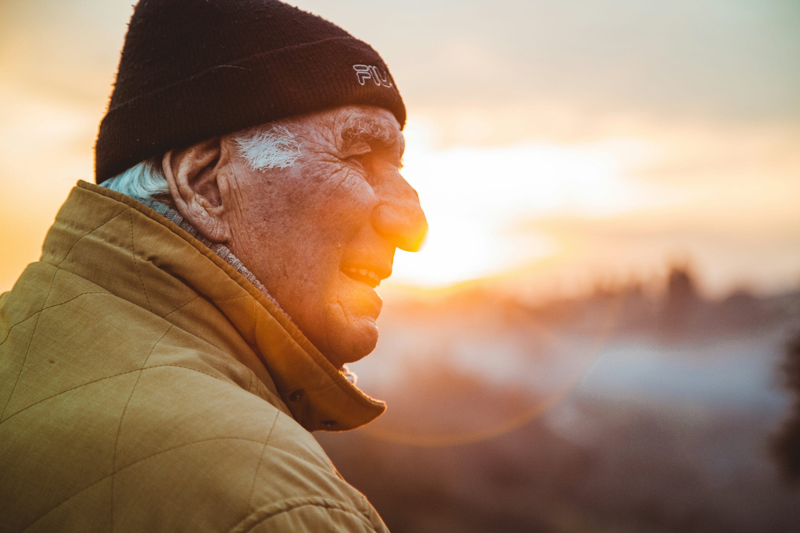 What is dementia?